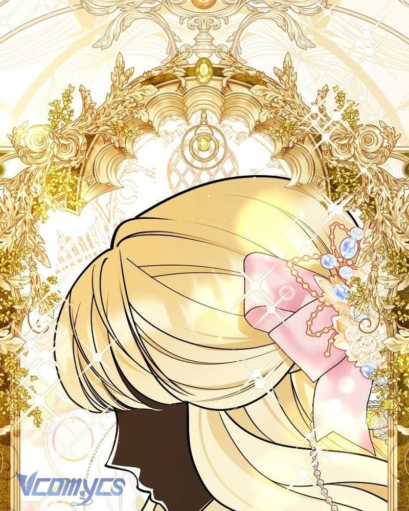 Trước Khi Em Có Ý Định Chạy Trốn Ta Sẽ Ngăn Chặn Nó Chap 31 - Next Chap 32