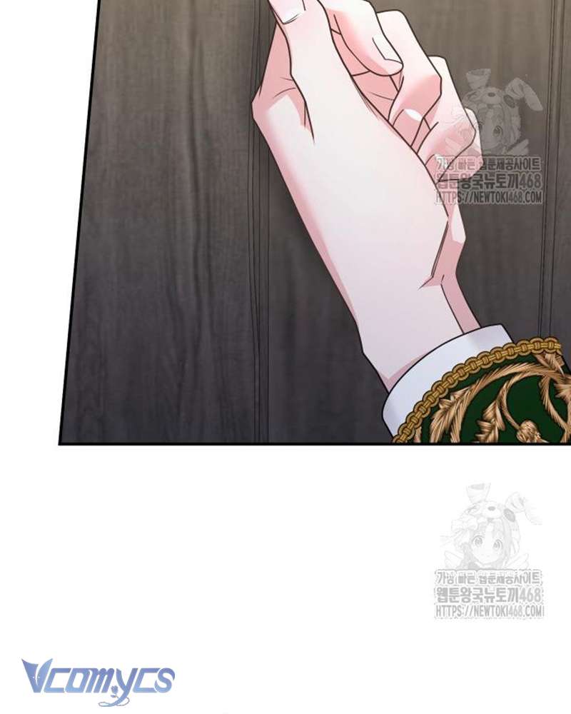 Trước Khi Em Có Ý Định Chạy Trốn Ta Sẽ Ngăn Chặn Nó Chap 17 - Next Chap 18