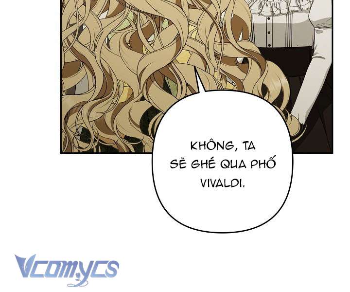 Tôi Đã Xem Một Vở Kịch Chap 15 - Next Chap 16