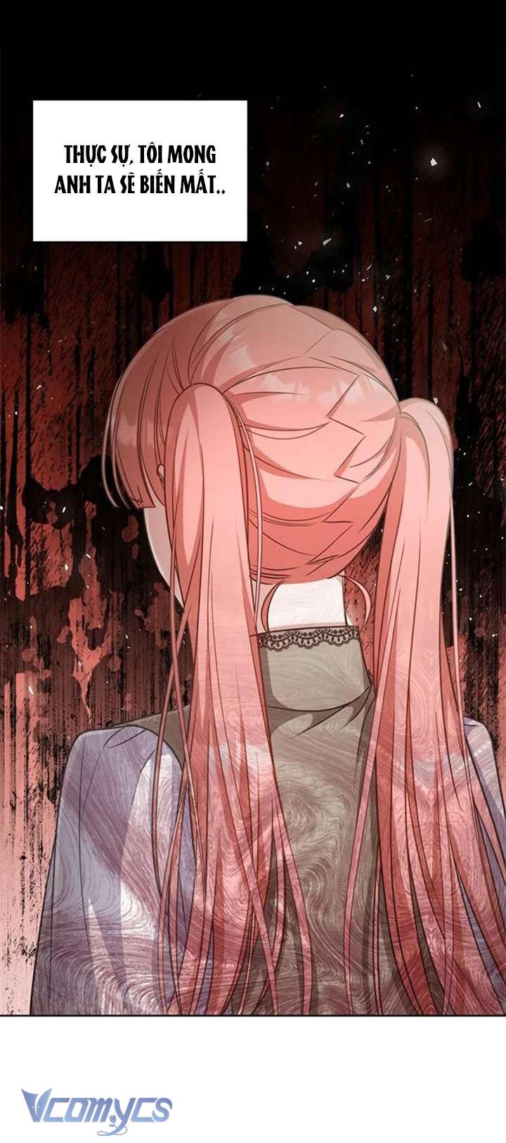 Làm Thế Nào Để Ăn Chủ Nhân Chap 66 - Next Chap 67