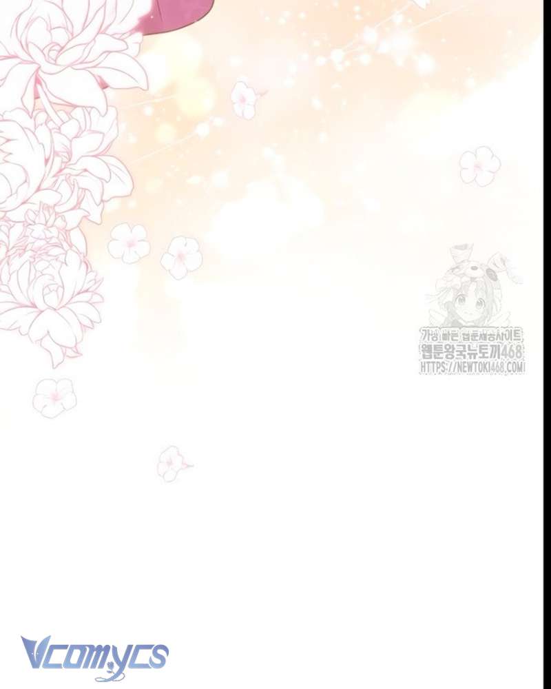 Trước Khi Em Có Ý Định Chạy Trốn Ta Sẽ Ngăn Chặn Nó Chap 25 - Next Chap 26