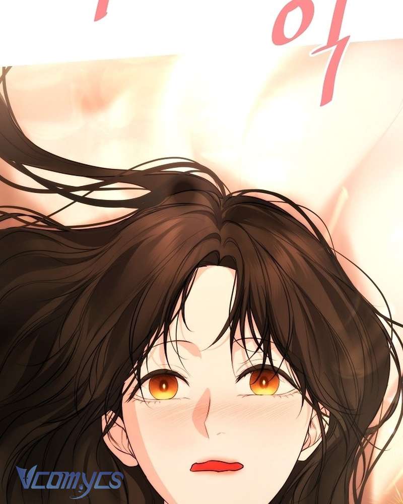 Hãy Dạy Em Cách Khao Khát Chap 33 - Trang 2