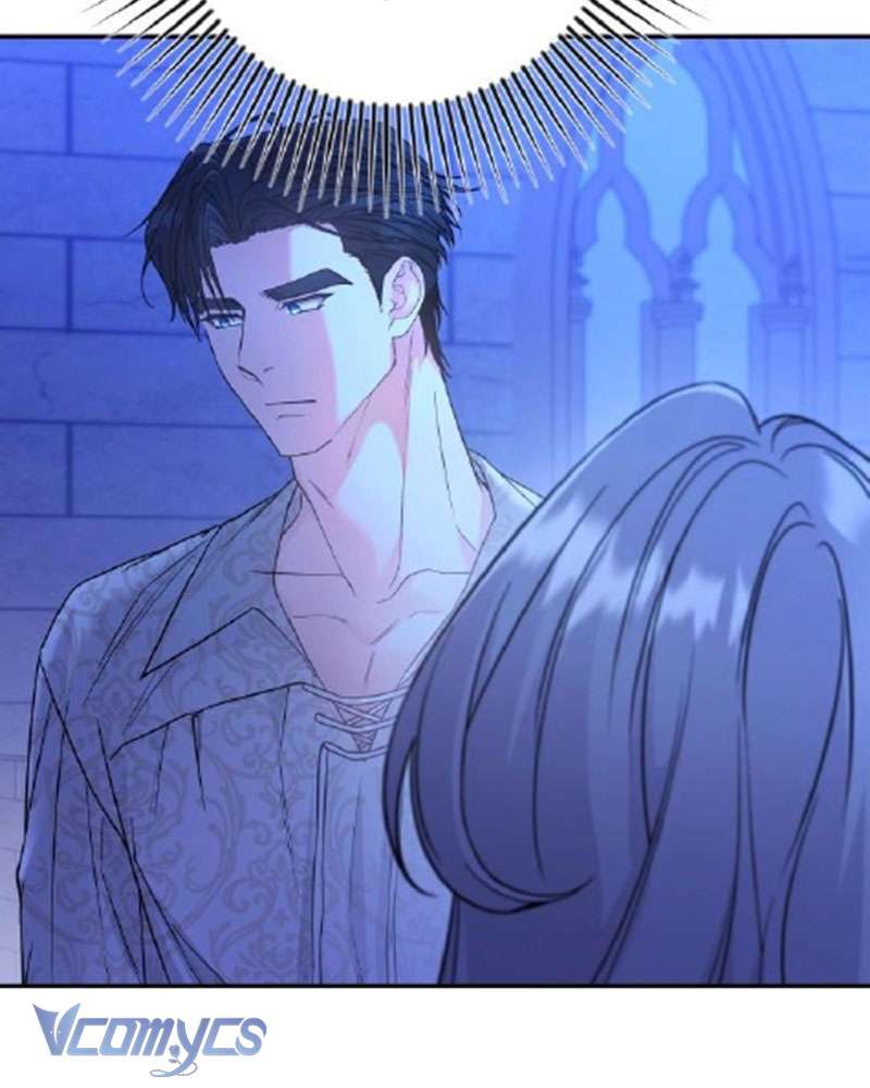 Trước Khi Em Có Ý Định Chạy Trốn Ta Sẽ Ngăn Chặn Nó Chap 2 - Next Chap 3