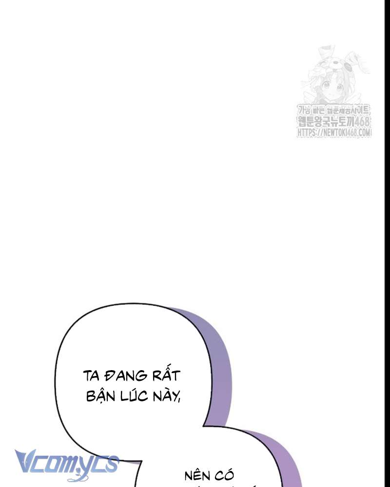 Trước Khi Em Có Ý Định Chạy Trốn Ta Sẽ Ngăn Chặn Nó Chap 25 - Next Chap 26