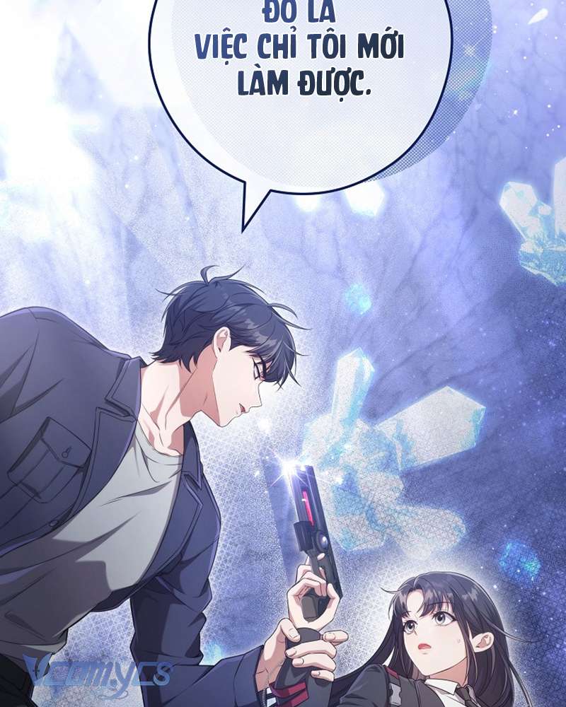 Nhật Ký Từ Chức Cấp S Của Thợ Săn Công Chức Chap 22 - Next Chap 23