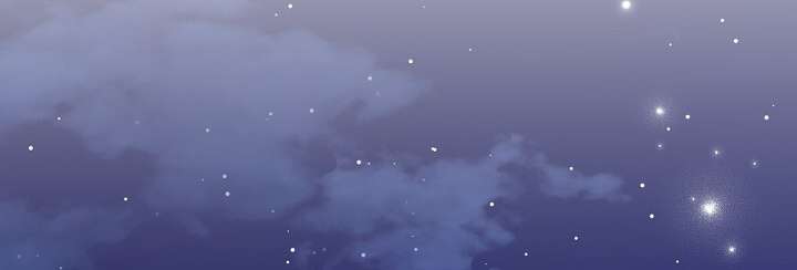 [18+] Ngoan Ngoãn Mang Thai Đi! Chap 1 - Trang 2