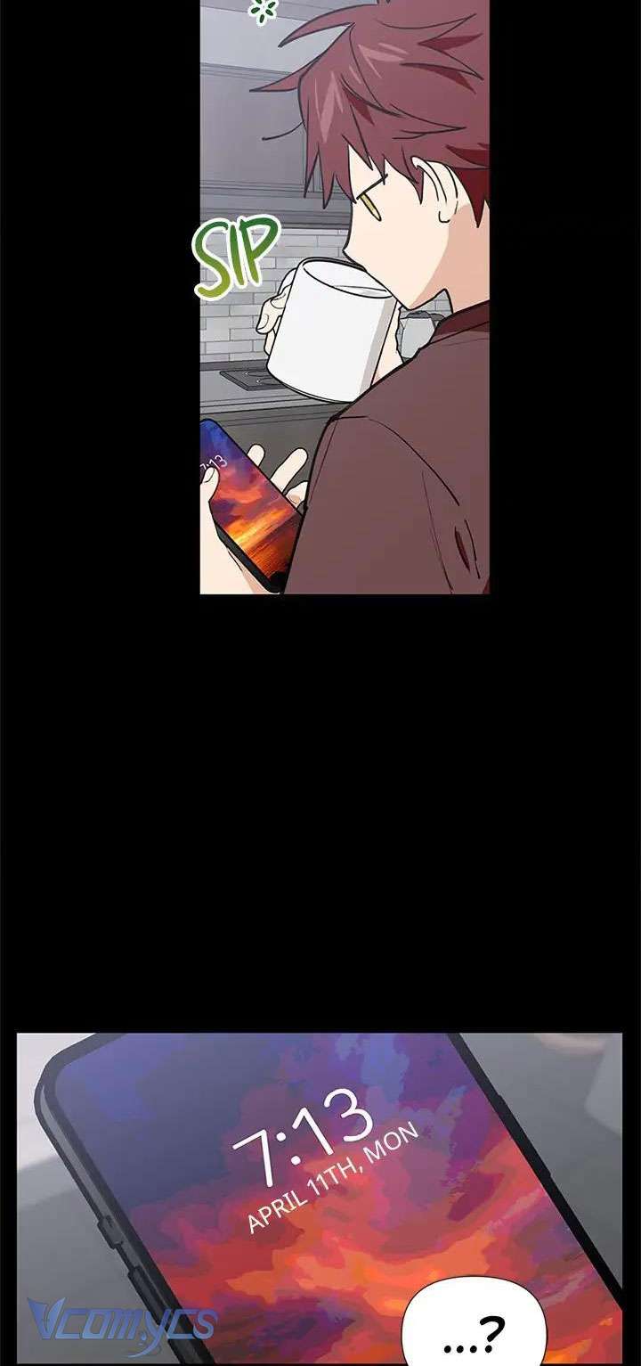 Điều Ước Sao Băng Chap 45 - Next Chap 46