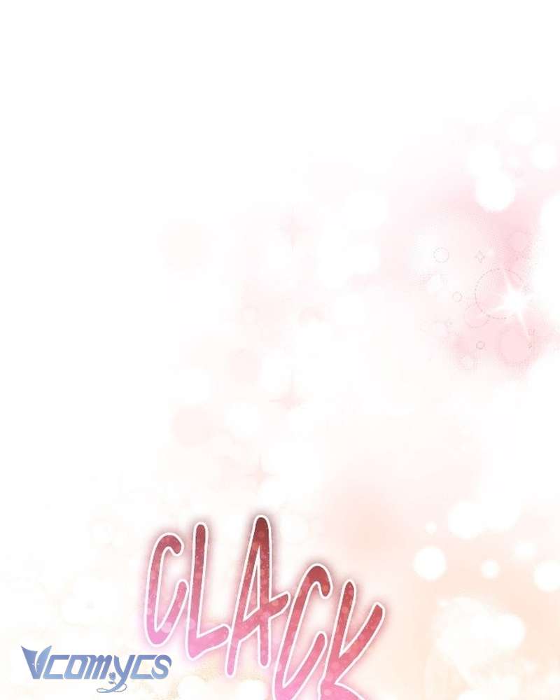 Trước Khi Em Có Ý Định Chạy Trốn Ta Sẽ Ngăn Chặn Nó Chap 32 - Next Chap 33