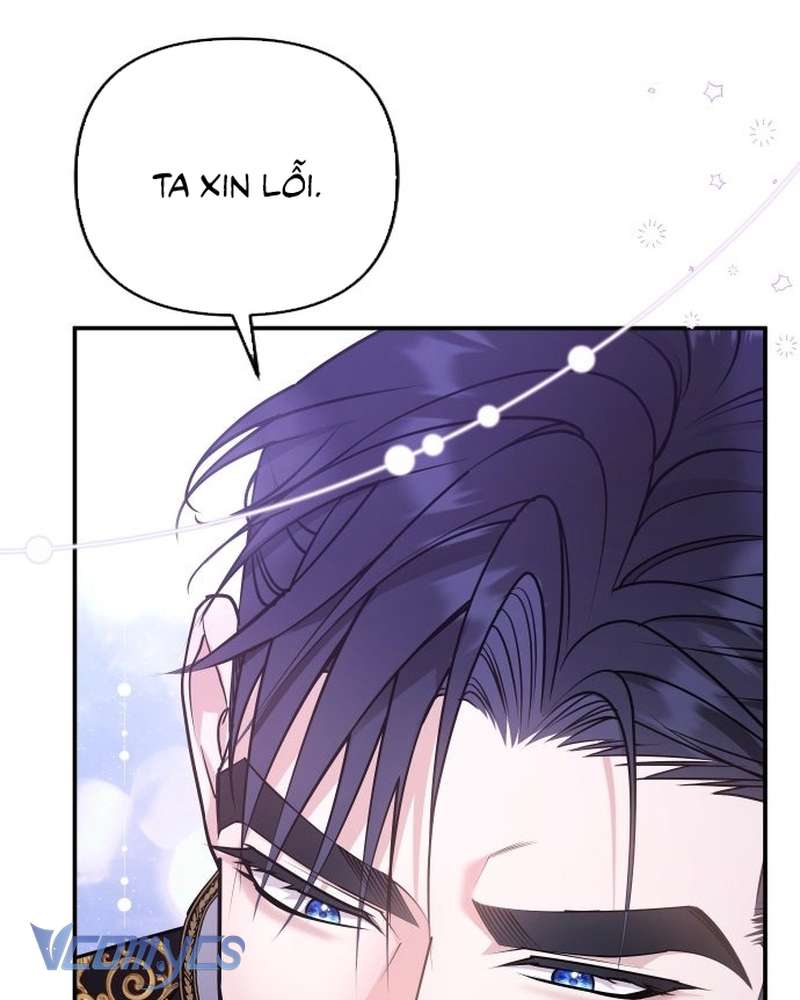 Trước Khi Em Có Ý Định Chạy Trốn Ta Sẽ Ngăn Chặn Nó Chap 32 - Next Chap 33