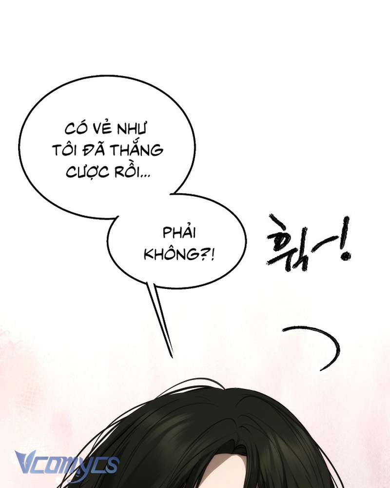 Hãy Dạy Em Cách Khao Khát Chap 35 - Trang 2