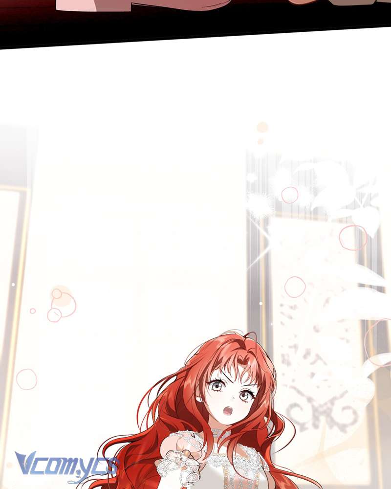 Cô Ấy Sẽ Thuần Hóa Các Anh Hùng Chap 10 - Next Chap 11