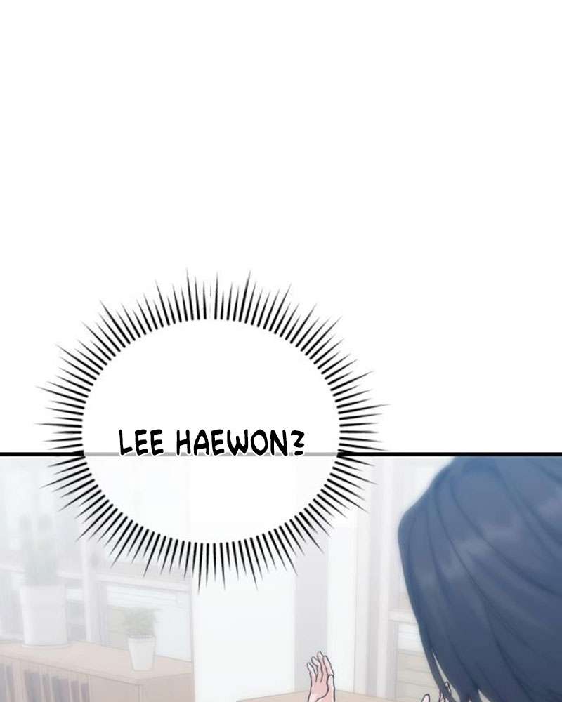 Vì Một Kết Thúc Viên Mãn Cho Đôi Ta Chap 10 - Trang 2