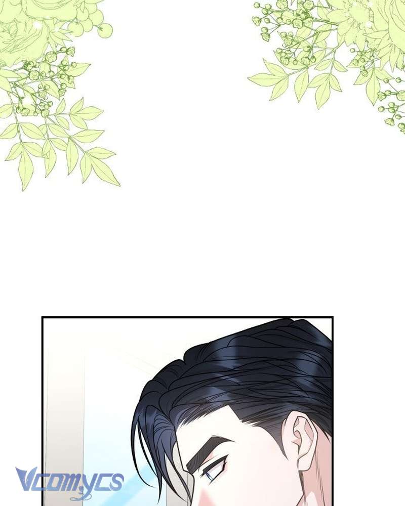 Trước Khi Em Có Ý Định Chạy Trốn Ta Sẽ Ngăn Chặn Nó Chap 34 - Next Chap 35