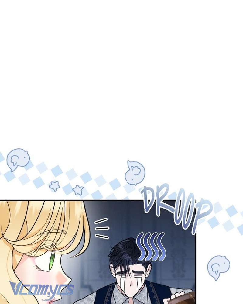 Trước Khi Em Có Ý Định Chạy Trốn Ta Sẽ Ngăn Chặn Nó Chap 34 - Next Chap 35