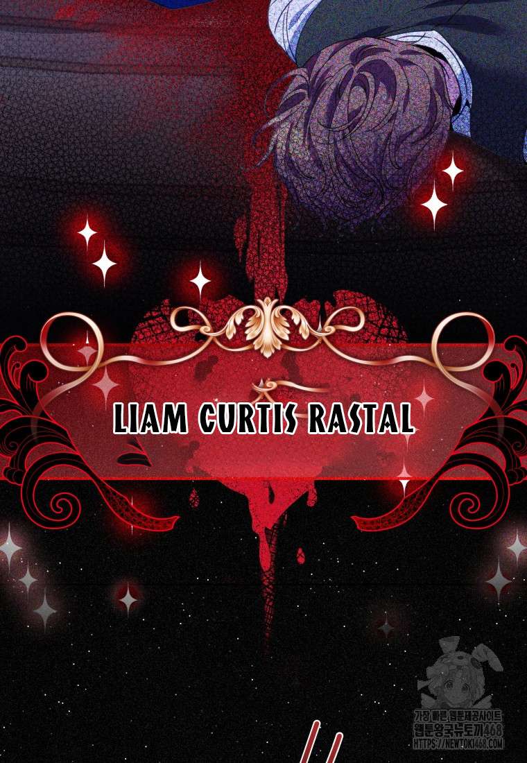 Trở Thành Nhân Vật Quần Chúng Bất Hạnh Trong Truyện Chữa Lành Chap 1 - Next 