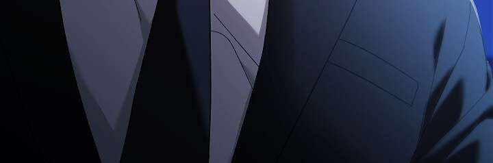 [18+] Ngoan Ngoãn Mang Thai Đi! Chap 1 - Trang 2