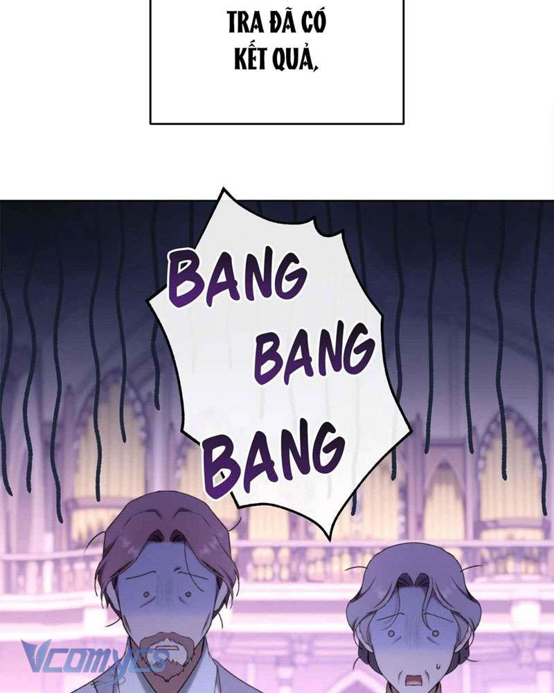 Hầu Gái Độc Quyền Của Hoàng Hậu Phản Diện Chap 113 - Trang 2