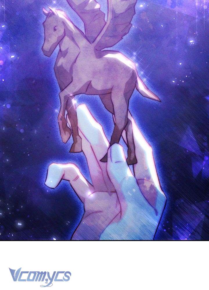 Tiếng Trống Vang Dội Chap 54 - Next 