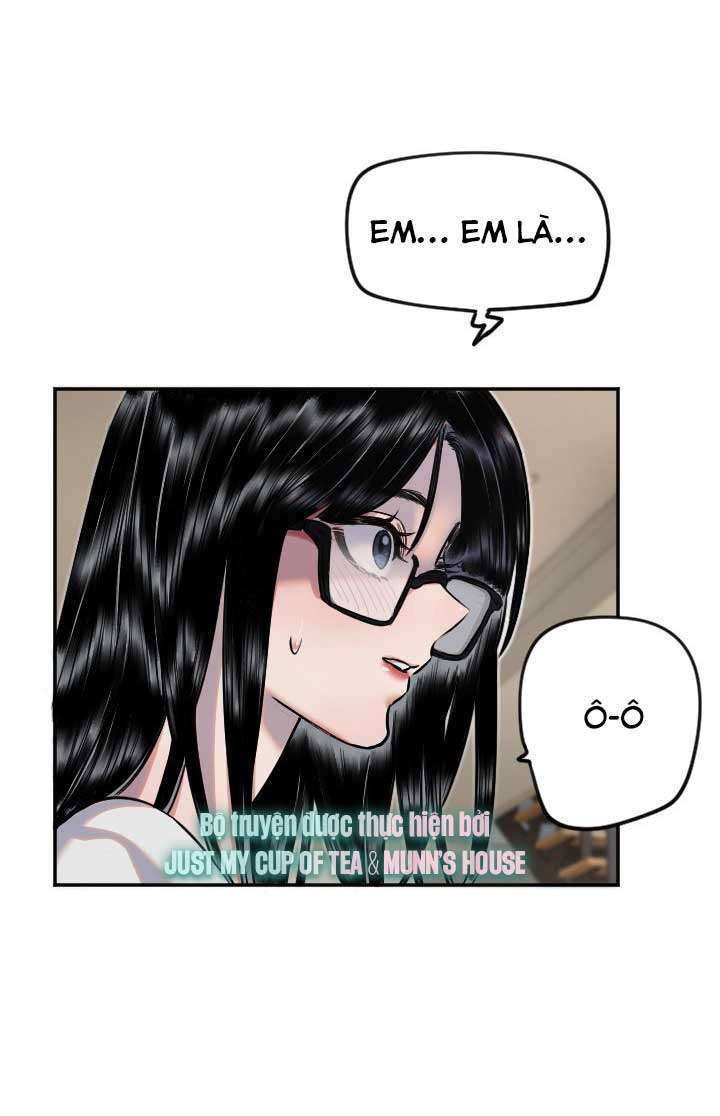 Manitto Chap 12 - Next Chap 13