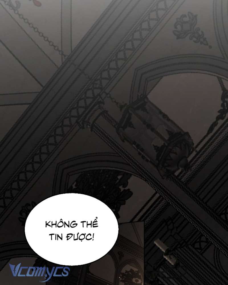 Hãy Dạy Em Cách Khao Khát Chap 37 - Trang 2