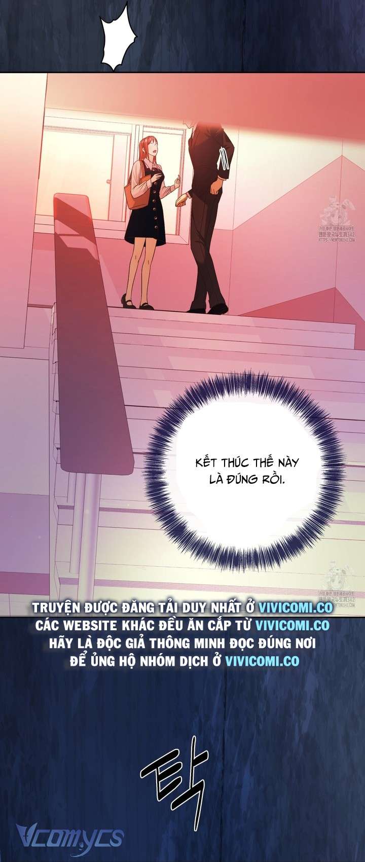 [18+] Sếp Của Anh Trai Tôi Đã Vượt Quá Giới Hạn Chap 27 - Next Chap 28