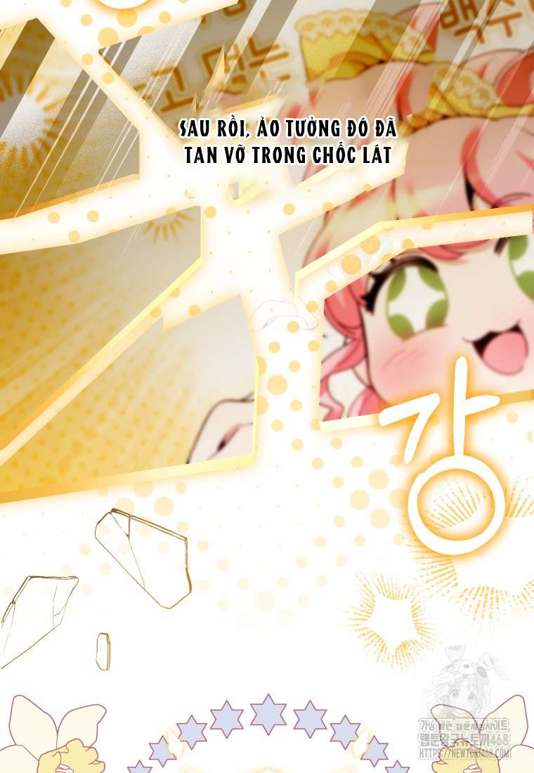 Trở Thành Nhân Vật Quần Chúng Bất Hạnh Trong Truyện Chữa Lành Chap 1 - Next 