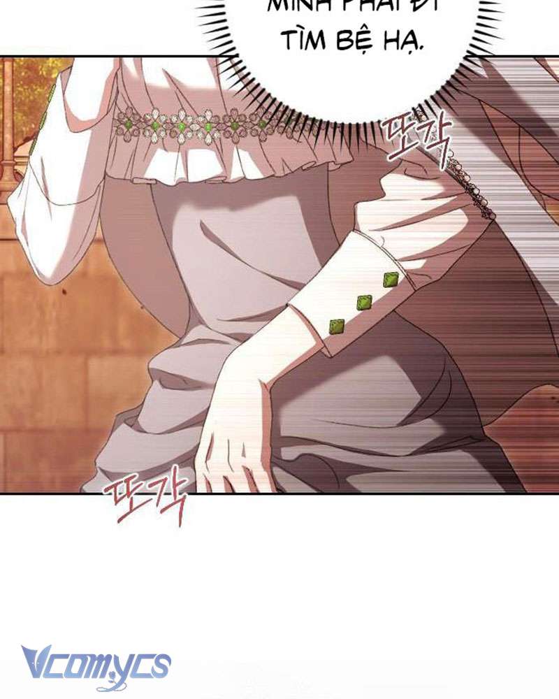 Dành Cho Những Ai Coi Hối Tiếc Là Điều Xa Xỉ Chap 57 - Trang 2