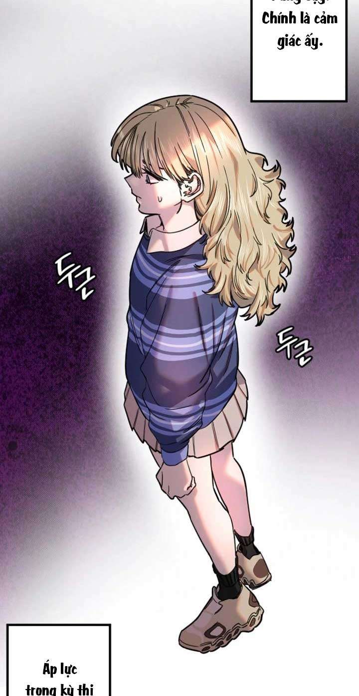 Manitto Chap 21 - Next Chap 22