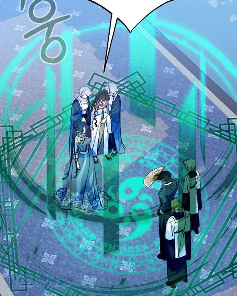 Chuyện Tình Tuyết Phương Bắc Chapter 49 - Trang 3