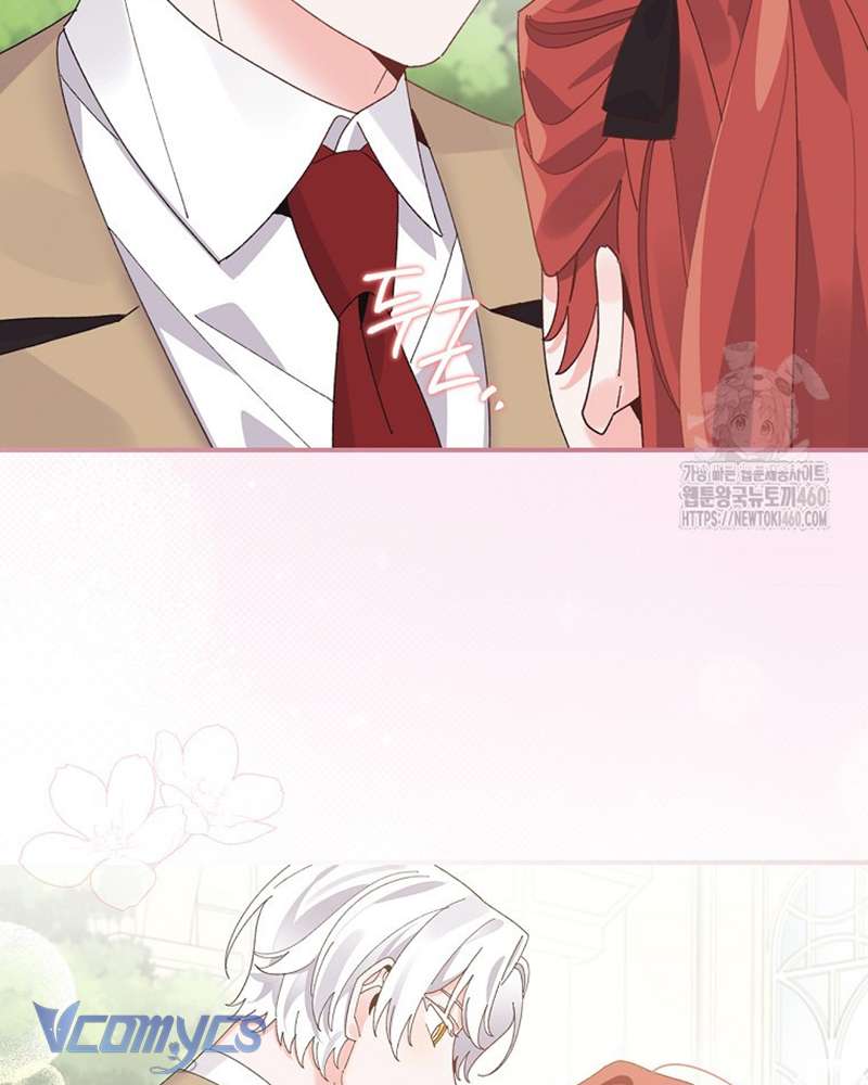 Chị Gái Của Nhân Vật Phản Diện Hôm Nay Cũng Đang Đau Khổ Chap 100 - Next 