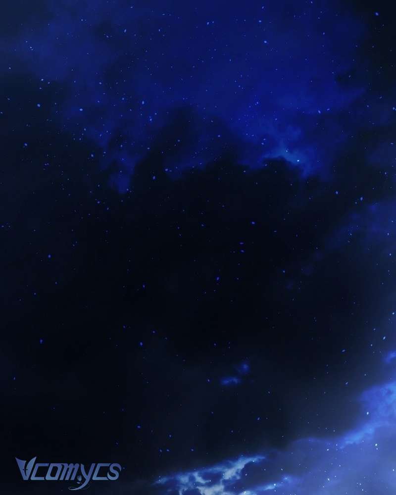 Hãy Dạy Em Cách Khao Khát Chap 38 - Trang 2