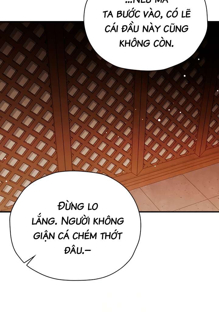 [18+] Đêm Cưỡng Đoạt Chap 1 - Next Chap 2