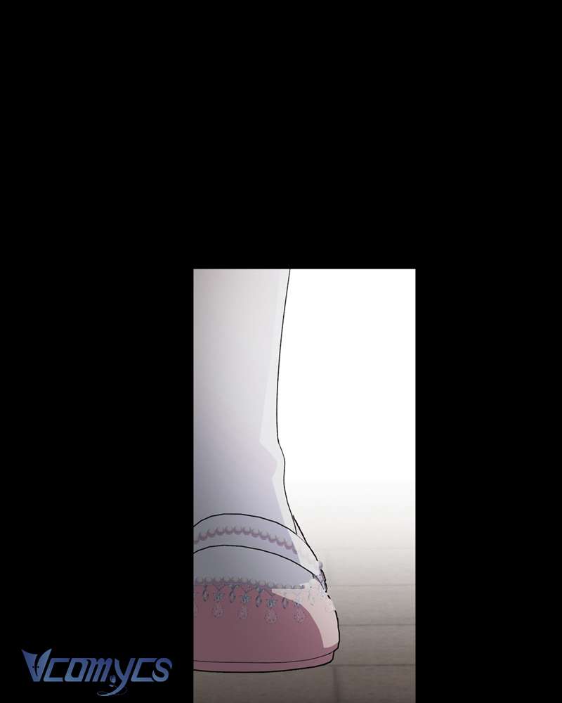 Cô Ấy Sẽ Thuần Hóa Các Anh Hùng Chap 10 - Next Chap 11