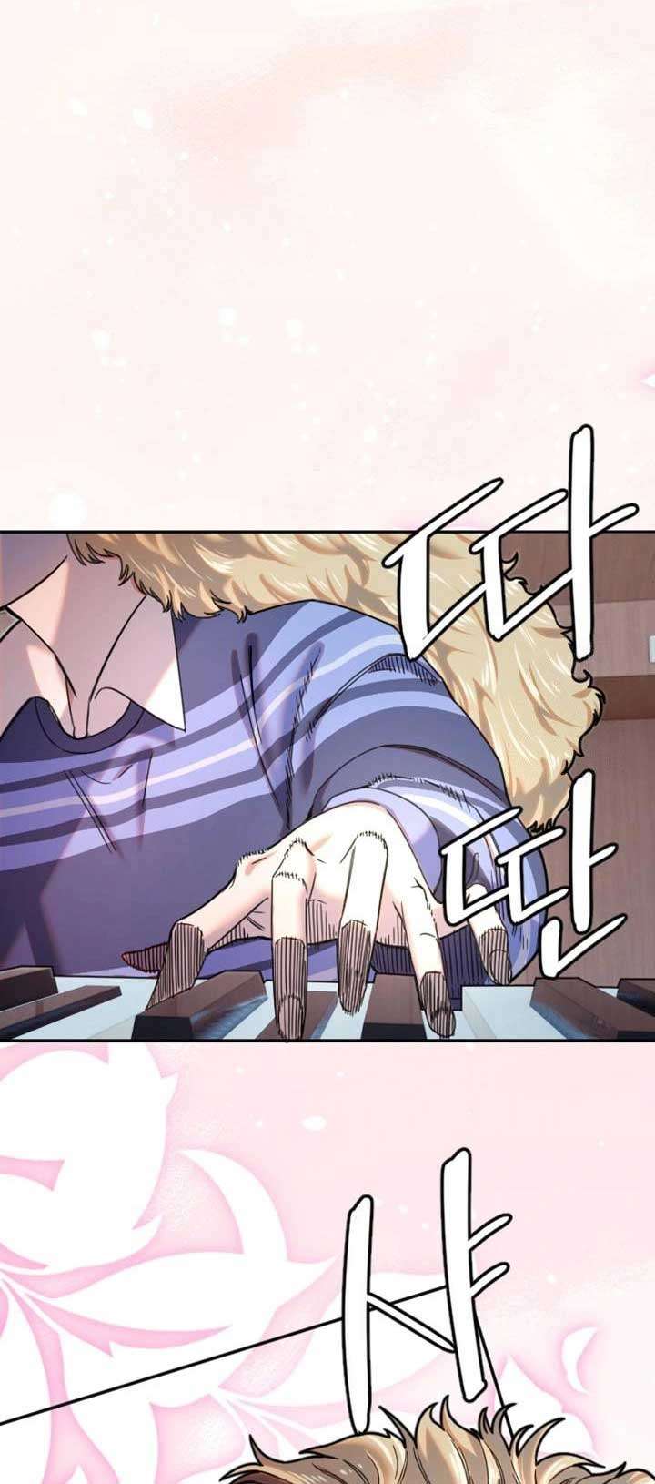 Manitto Chap 21 - Next Chap 22