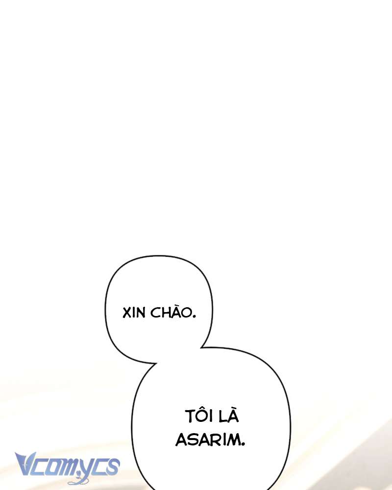 Trước Khi Em Có Ý Định Chạy Trốn Ta Sẽ Ngăn Chặn Nó Chap 13 - Next Chap 14