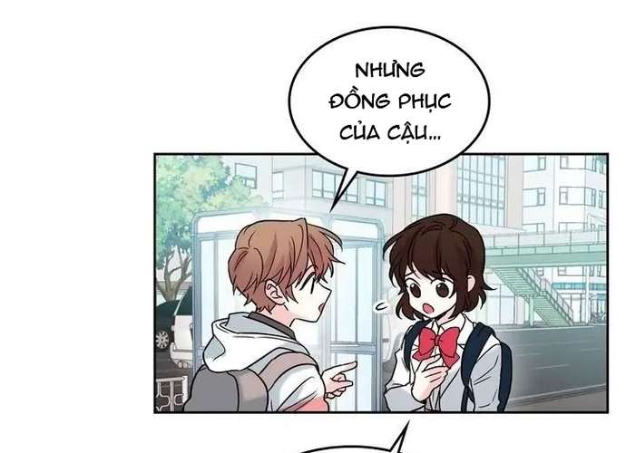 Luật Của Tiểu Thuyết Mạng Chapter 3 - Next Chapter 4