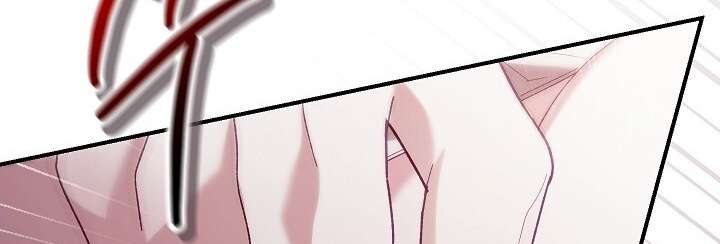 [18+] Ngoan Ngoãn Mang Thai Đi! Chap 1 - Trang 2