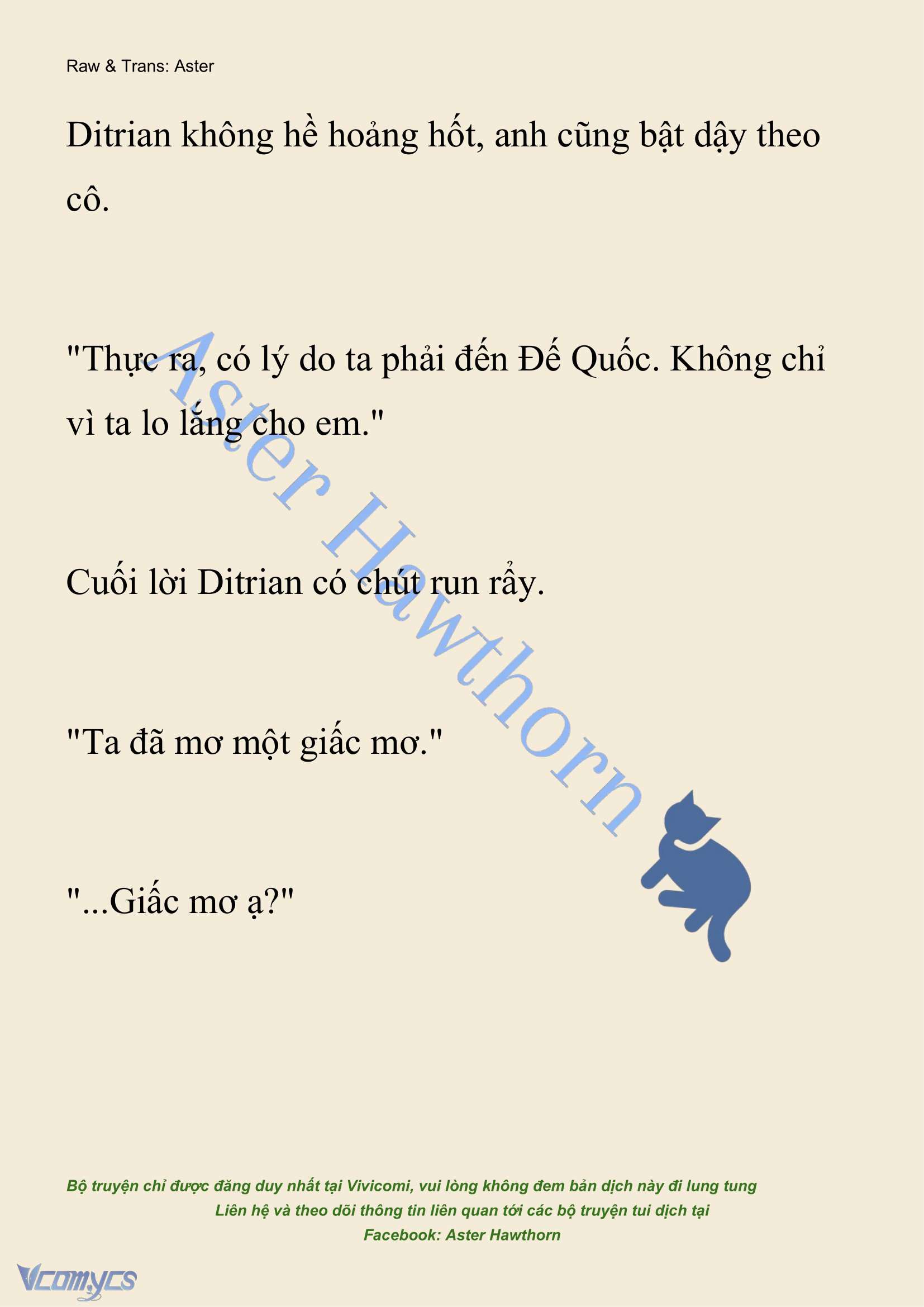 [NOVEL] Cách Để Em Bảo Vệ Anh Chap 204 - Next Chap 205