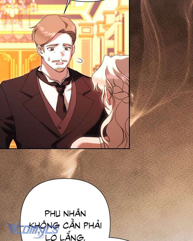 Dành Cho Những Ai Coi Hối Tiếc Là Điều Xa Xỉ Chap 60 - Trang 2