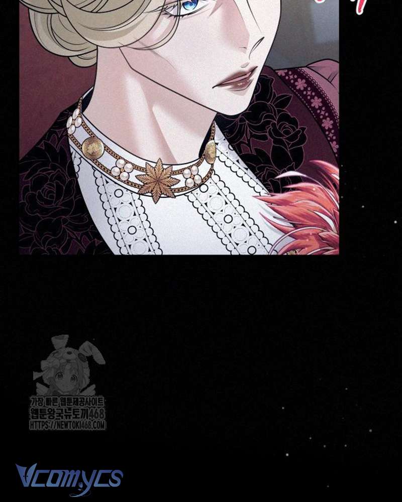 Trước Khi Em Có Ý Định Chạy Trốn Ta Sẽ Ngăn Chặn Nó Chap 27 - Next Chap 28