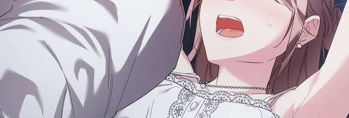 [18+] Ngoan Ngoãn Mang Thai Đi! Chap 1 - Trang 2