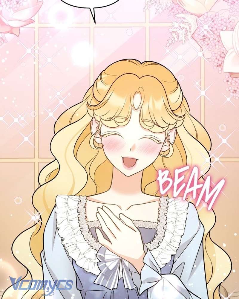 Trước Khi Em Có Ý Định Chạy Trốn Ta Sẽ Ngăn Chặn Nó Chap 35 - Next 