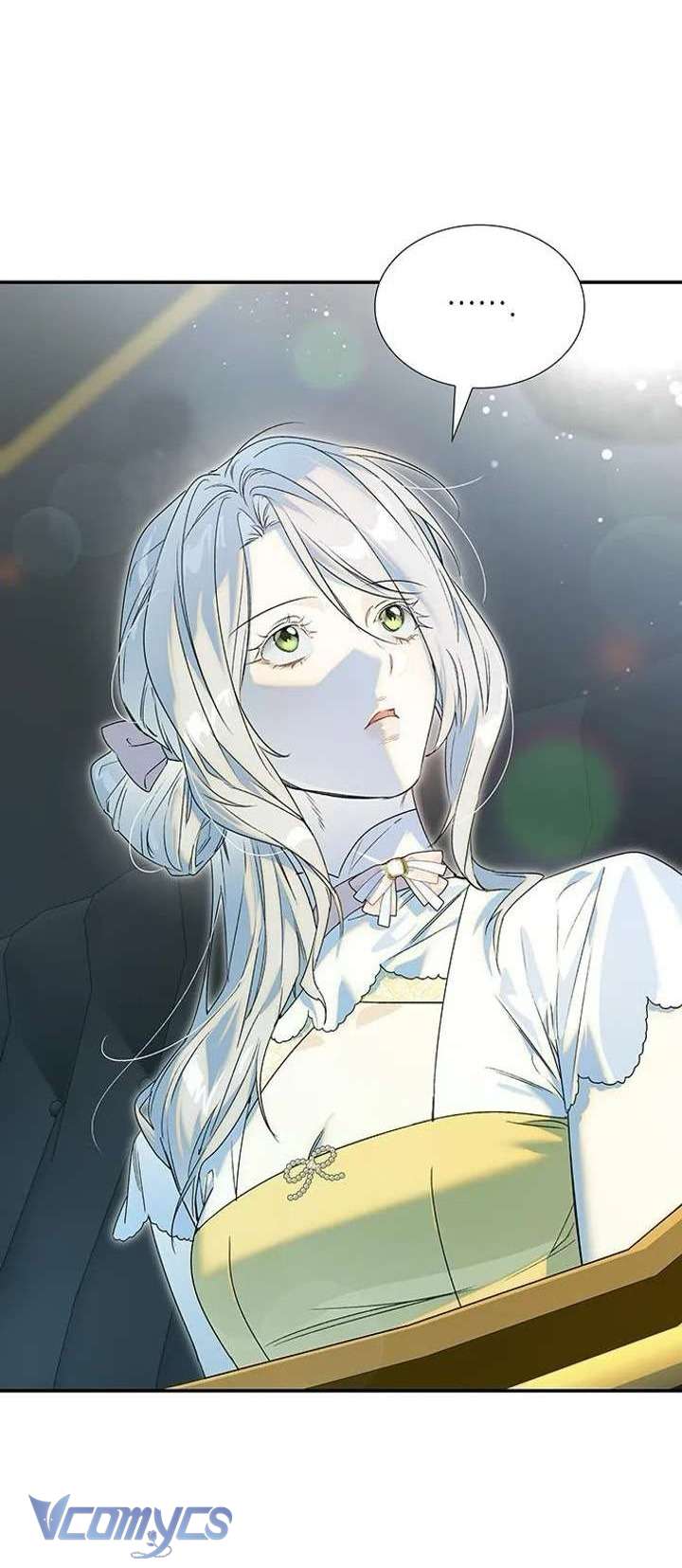 Cứ Cố Gắng Hết Sức Để Hối Hận Chap 39 - Next 