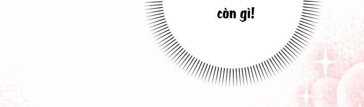 Người Đánh Giá Đồ Chơi Chap 1 - Next Chap 2