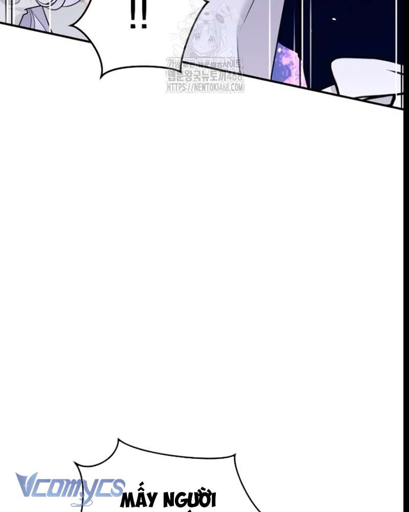 Trước Khi Em Có Ý Định Chạy Trốn Ta Sẽ Ngăn Chặn Nó Chap 25 - Next Chap 26