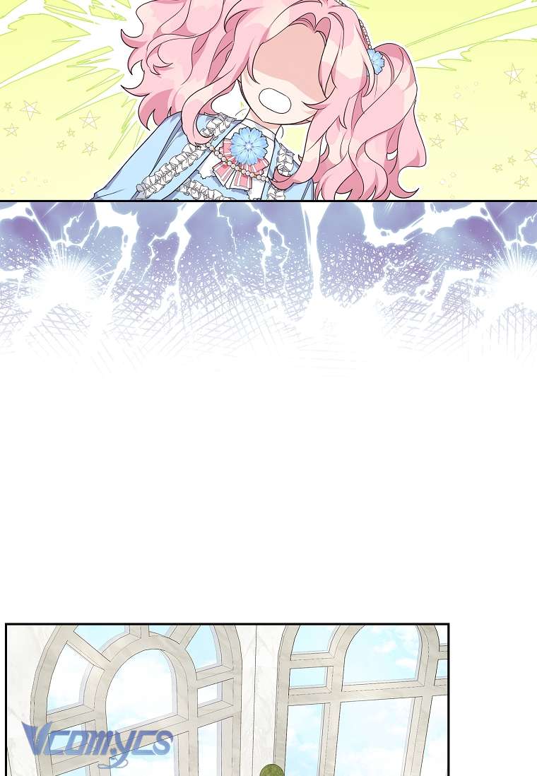 Tôi đã trở thành con gái út của công tước phản diện Chapter 20 - Next Chapter 21