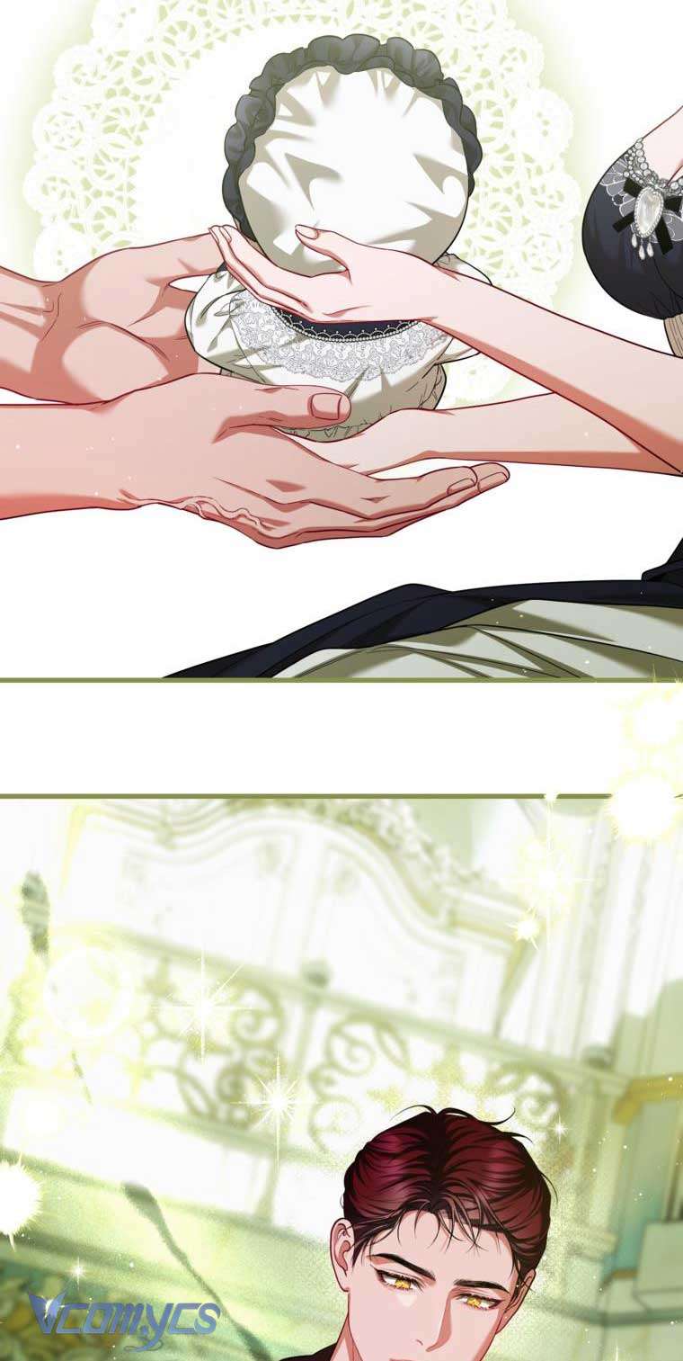 Thời Gian Của Nhân Vật Phụ Có Giới Hạn Chap 97 - Next 