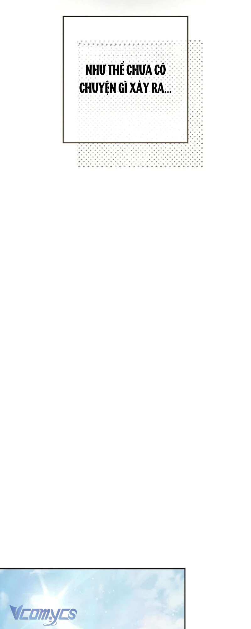 Hôn Nhân Vụ Lợi 2: Bản Tình Ca Không Thể Quên Chapter 16 - Trang 3