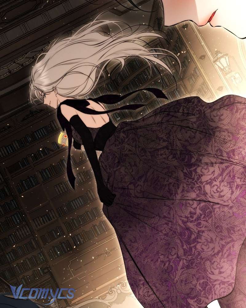 Hãy Dạy Em Cách Khao Khát Chap 37 - Trang 2