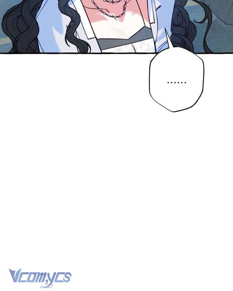 Chuyện Tình Tuyết Phương Bắc Chapter 49 - Trang 3